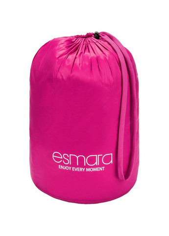 Розовая куртка женская Esmara