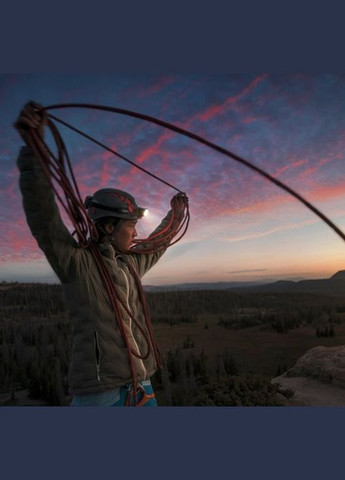 Фонарь налобный Headlamp 750 BioLite (278001952)