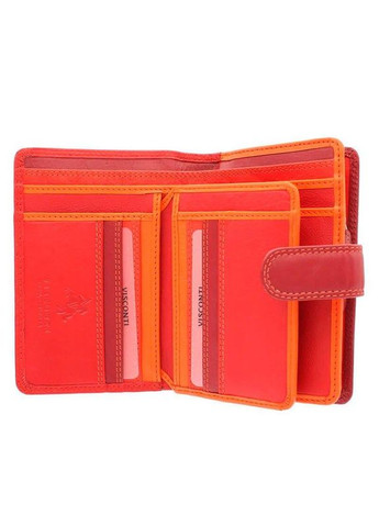 Гаманець Visconti (335404659)