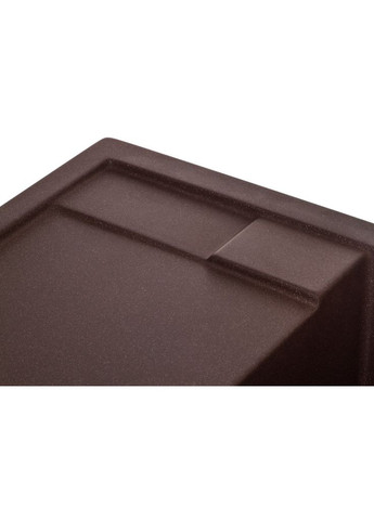 Мойка кухонная (m308540) GRANADO ALTEA marron (372962241)