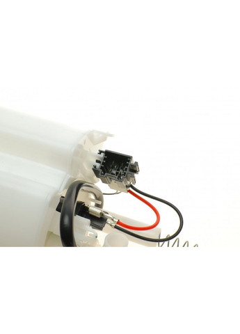Насос паливний MB C-class (W203) 00-07 (електро) 0 986 580 184 UA63 Bosch (368133730)
