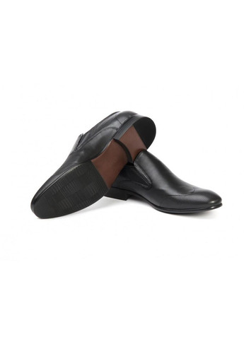 Туфлі 7143641 42 колір чорний Battisto Lascari (298864661)