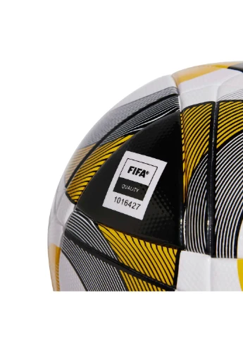 Футбольный мяч Kngs League Multi JI8974 adidas (400831082)