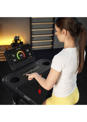 Беговая дорожка TX-650TM POKET TREX Sport (370873169)