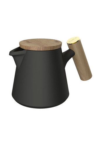 Кавовий набір CZ-07A, 600 мл DHPO (305103036)