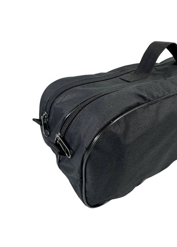 Сумка органайзер Chevrolet 2 відділення 50 х 18 х 18 см Poputchik (326040176)