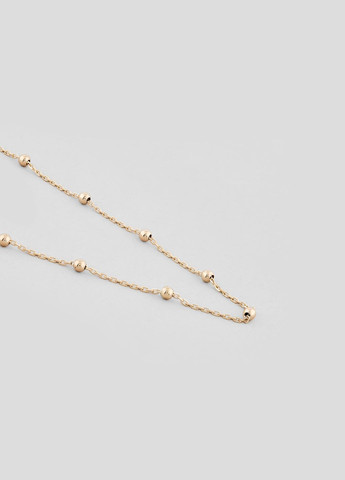 Підвіска Сонячний горизонт Minimal (338795821)