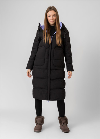 Черевики (1649ЦА) Brooman (328912788)