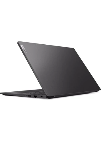 Ноутбук V15 G5 IRL (83GW00C5RA) Lenovo (390913755)