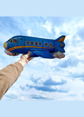 Пазл No Brand (333943774)