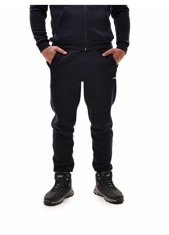 Штани спортивні чоловічі Van Gils (366820461)