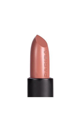 Помада для губ матовая Stay Matte L-08PC Parisa Cosmetics (331020868)