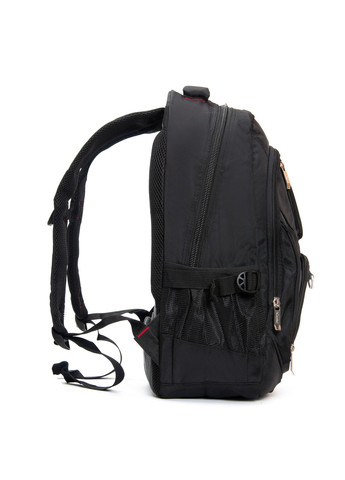 Рюкзак Racini 9-9615 (338782344)