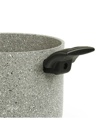 Каструля Monolite 6,4 л (MOIPE2490) Flonal (315937512)