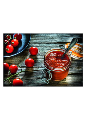 Блендер Tefal (277361236)