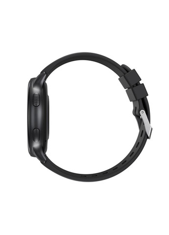 Смарт-годинник Infinity Silver Proove (339606728)