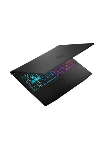 Ноутбук Katana 17 i5-13420H/32GB/512 RTX4050 144Hz (B13VEK-1449XPL) MSI (339056396)