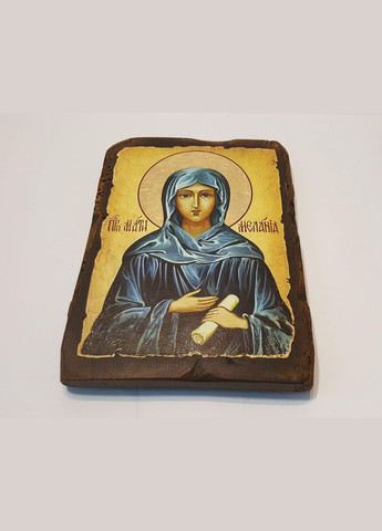 Ікона Меланії Римлянині Під замовлення Comshop (301538105)