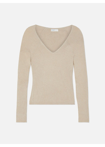 Топ демісезон,блідо-бежевий, Primark (369624375)