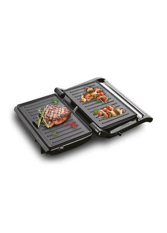 Гриль контактный BITEK 2000Вт BBQ No Brand BT-2685 (301906842)
