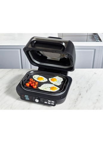 Гриль Foodi Max Pro AG651EU Ninja (306732414)