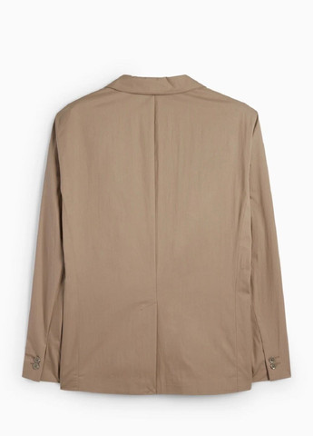 Жакет C&A (350910403)