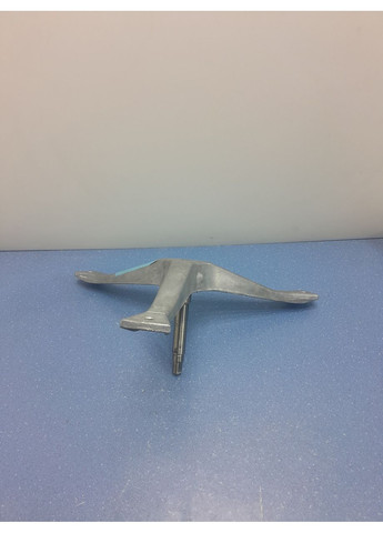 Хрестовина для пральної машини DC97-00124B Samsung (361863658)