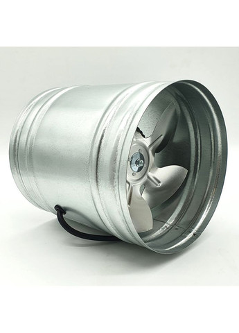 Вытяжной вентилятор aRw 160 (01-101) airRoxy (327792753)