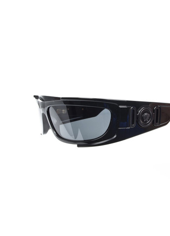 Солнцезащитные очки унисекс 4446 GB1/87 Оригинал Versace (366972838)