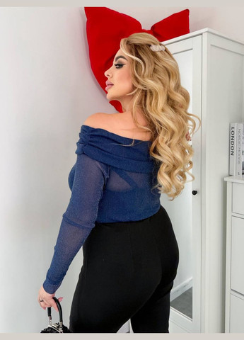 Боді жіноче Україна (322777382)