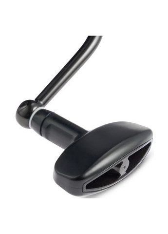 Катушка (1858.47.11) Brain Mission SE Reel 9000 12+1 BB 4.11 (364659227)