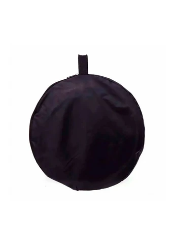 Отражатель Ручной Круглый Puluz PU5111 60 см 5 Цветов No Brand (340284542)