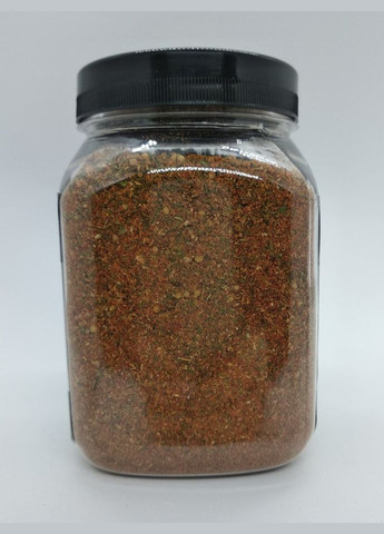 Приправа до домашньої ковбаски Міністерство Спецій 240г No Brand (307501719)