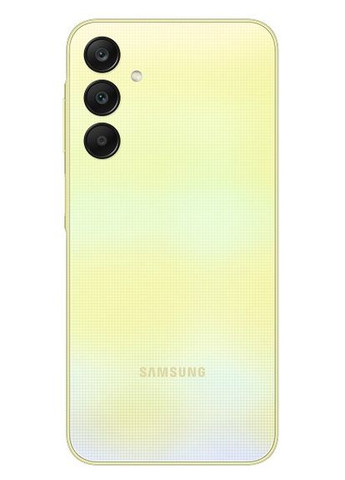 Смартфон Samsung (285892279)