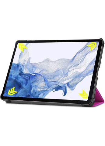 Чехол для планшета Smart Case Teclast T50 11" Purple (709899) BeCover (315138098)