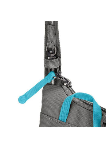 Сумка Pacsafe (335406194)