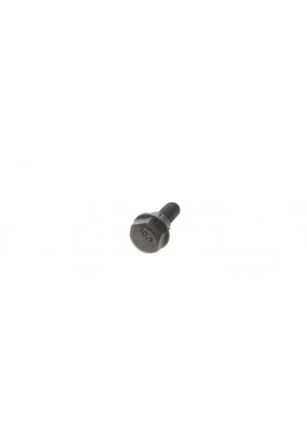 Комплект направляючих суппорту 113-0043X No Brand (360483012)