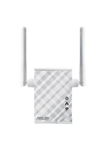 RP-N12 Asus (385871524)