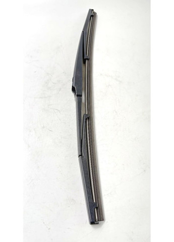 Щетка стеклоочистителя задняя GRB40 85242-60090 Toyota 400 мм NWB (369497590)