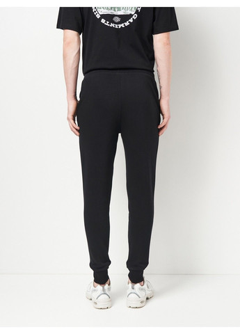 Штани на флісі C&A (363187935)