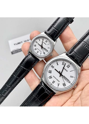 Годинник MTP-V006L-7B Casio (396701202)