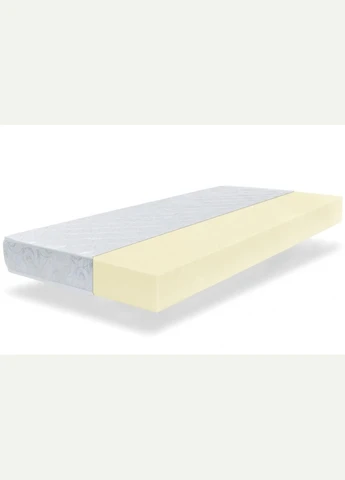 Матрас ортопедический Largo Slim 140х190 см HighFoam (327087289)