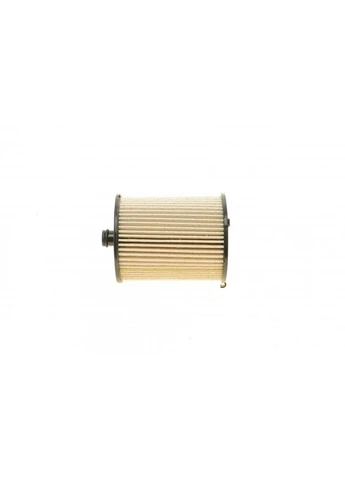 Фильтр топливный Toyota Yaris 1.4D 11 F 026 402 810 (opt-om) Bosch (360493186)