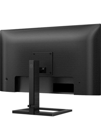 Монитор Philips (360396641)