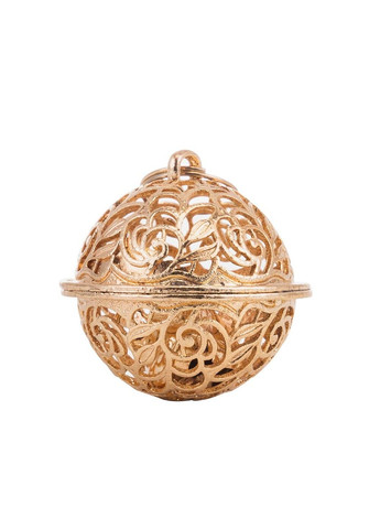 Металева анальна пробка Хвіст поні SEVANDA White Pony-Tail Anal Pear-shape Plug Lockink (315497933)