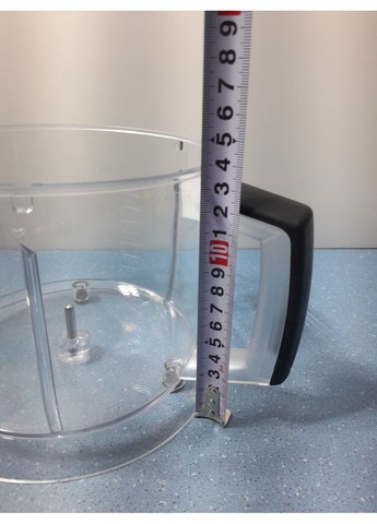 Чаша для блендера SB-650-SB Satori (361864233)