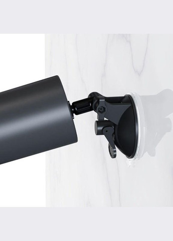 Кріплення для мастурбатора INSCUP, присоска, тримач для телефона, змінюваний кут нахилу Otouch (303905949)