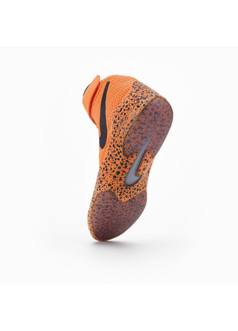 Борцовки Inflict SE OLY FV3682-900 Nike (338256583)