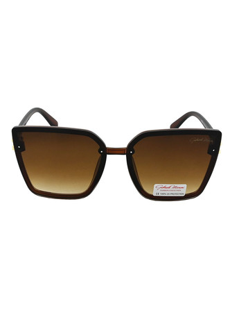 Сонцезахисні окуляри Gabriela Marioni (285759230)