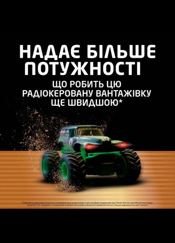 Лужні батарейки Optimum AAA, 8 шт. (6835423) Duracell (315436114)
